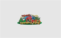 https://www.dewberryfarm.com/ Dewberry  Farm