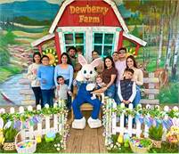 https://www.dewberryfarm.com/ Dewberry  Farm