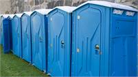  Apex Portable Toilet Rentals