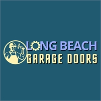  Garage Door Repair Long Beach CA
