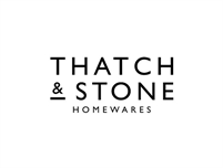  Thatch & Stone Homewares