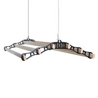  Thatch & Stone Homewares