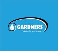  Gardners Bathrooms and Kitchens Ltd and Kitchens Ltd