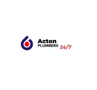  Acton  Plumbers 247