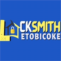  Locksmith Etobicoke