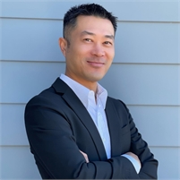  Dallas Tung -  Real Estate Agent