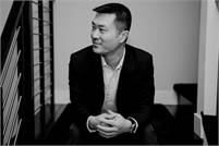  Dallas Tung -  Real Estate Agent