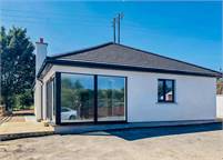 CNC Builder Pty Ltd CNC Builder Pty Ltd