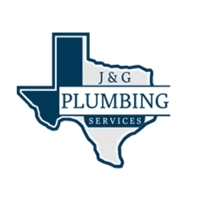  JG  Plumbing