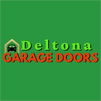  Garage Door Repair Deltona