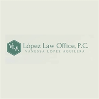 Lopez Law Office, P.C. Lopez Law Office P.C