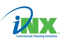  office cleaning company for  government buildings in la canada flintridge calif