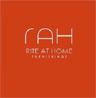  Rite at Home Furniture Atlanta