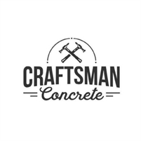  Craftsman Concrete Floors