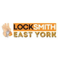  Locksmith East York Toronto