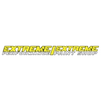 Matthew Brown Extreme Performance Matthew Brown
