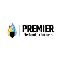 Premier Restoration Partners Premier Restoration Partners