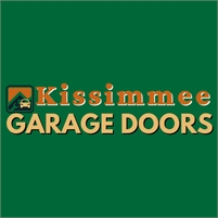  Garage Door Repair Kissimmee FL