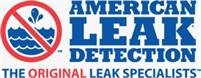  American Leak